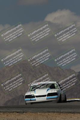 media/Oct-11-2025-Lucky Dog Racing (Sat) [[f5b53147c4]]/3-Second Stint/2-Turn 9/